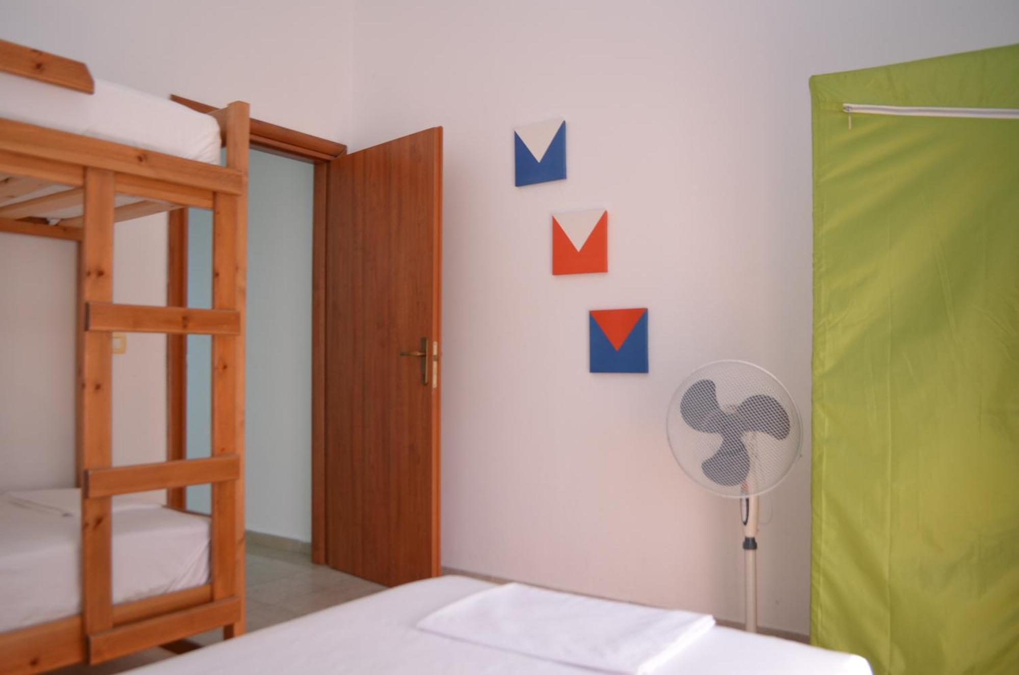 Saint Tropez Apartment Saranda Zewnętrze zdjęcie