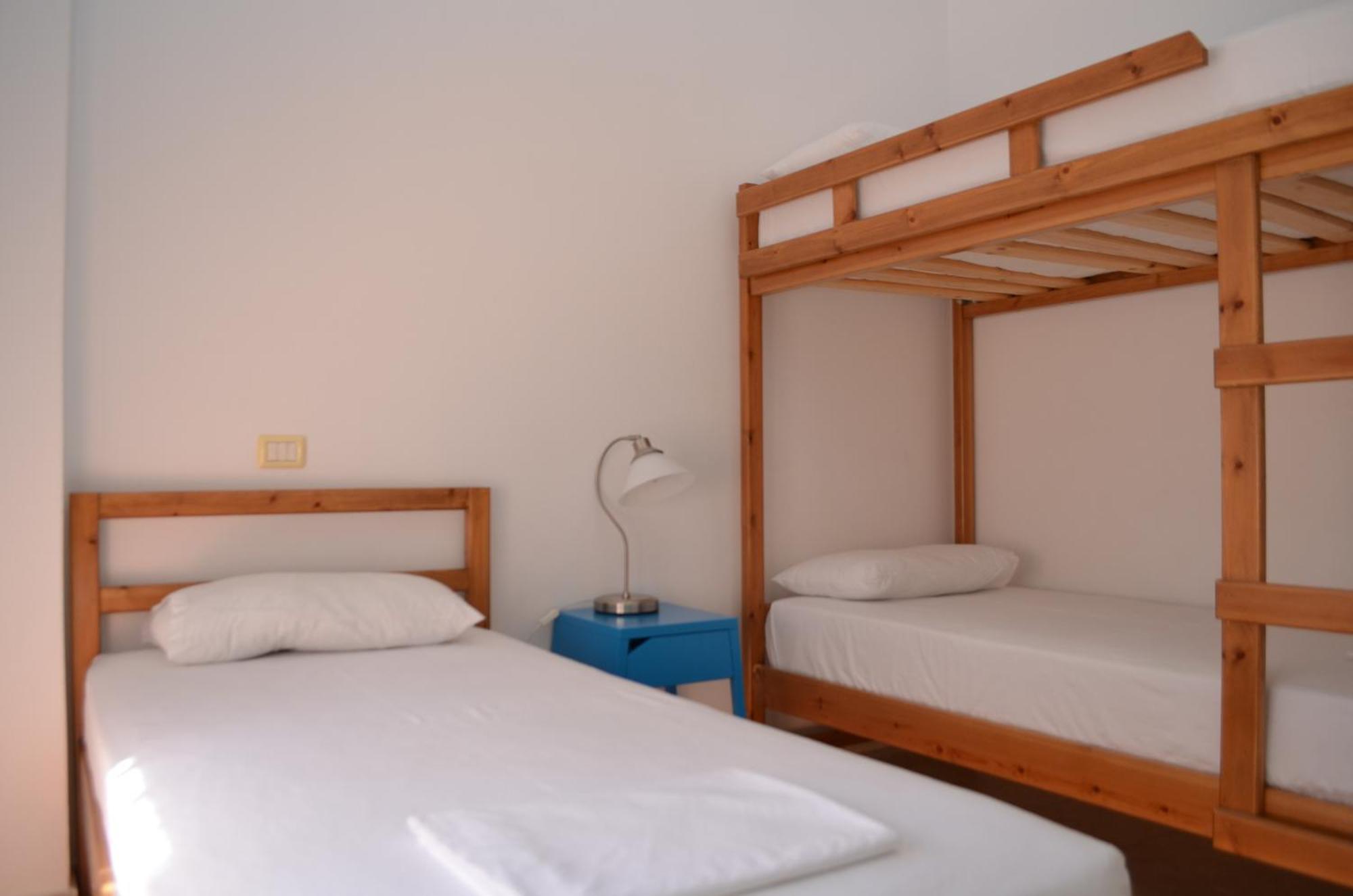 Saint Tropez Apartment Saranda Zewnętrze zdjęcie